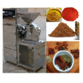 Todo objetivo industrial Spice Powder Mill